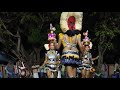 New Karakattam Kavi Is Live