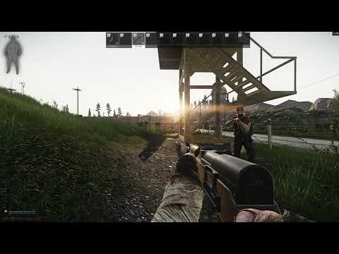 How to make 10 Million Rubles in 48 seconds *NOT CLICKBAIT*