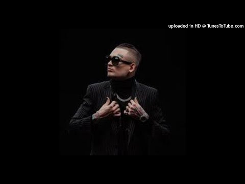 [FREE] Morgenshtern x Blago White type beat - "Flare" (prod. Crizy)