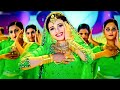 Mubarakaan Mubarakaan 4k Video Song | Dil Pardesi Ho Gayaa | Sunidhi Chauhan | Kapil , Saloni Aswani