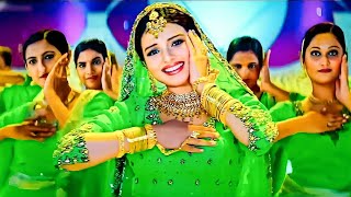 Mubarakaan Mubarakaan 4k Video Song | Dil Pardesi Ho Gayaa | Sunidhi Chauhan | Kapil , Saloni Aswani