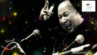 Download lagu Yeh Nagan si Zulfein,Nusrat Fateh Ali Khan, WhatsApp  Status Video Gazal mp3
