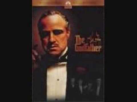 Krazy Kyle, Rapskallion- No Album Got Skills?