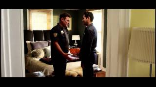 KNUCKLEHEADS - Teaser Trailer (c) 2011 Knuckleheads Productions, LLC video