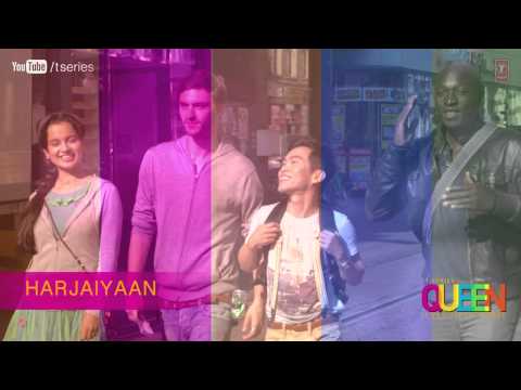 Video thumbnail for Harjaiyaan