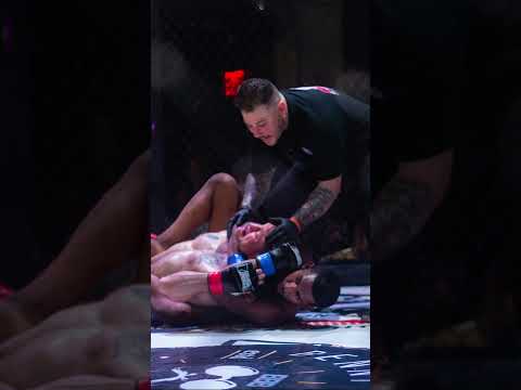 The only thing stopping you from accomplishing your dreams, is you