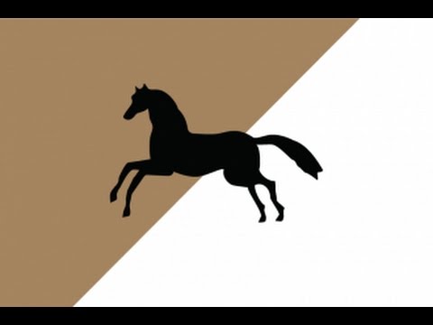 Every Tunisia Game - EU4