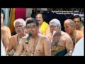 251 Vizhi Kiddaikkuma Udayalur Kalyanaraman Alangudi Radhakalyanam 2016