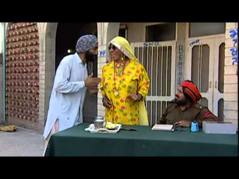 Atro Darling I Love You  Part 3