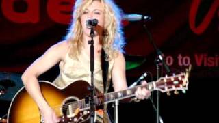 BRAND NEW!! The Band Perry &quot;Walk Me Down the Middle&quot; Las Vegas
