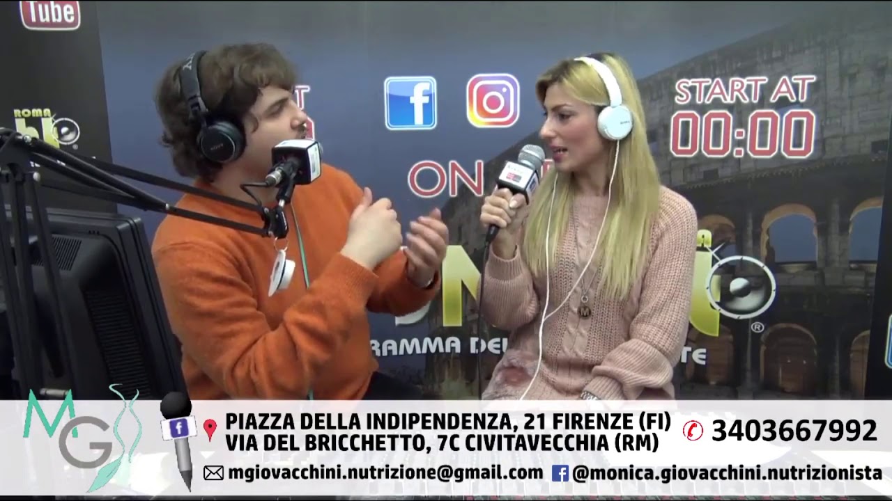 Monica Giovacchini-22