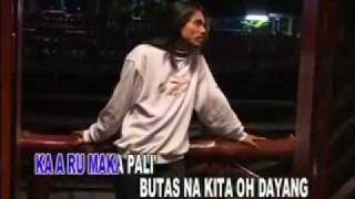 Download lagu butas embal kabalikan.avi mp3 Download lagu butas embal kabalikan.avi mp3