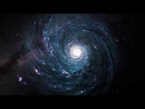 The Fallen Ones | Dr. Delbert Blair