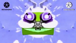 Download lagu Klasky csupo in opposite blind mp3