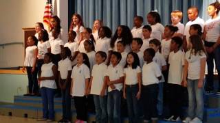 Hymne à L&#39;amitié by Céline Dion