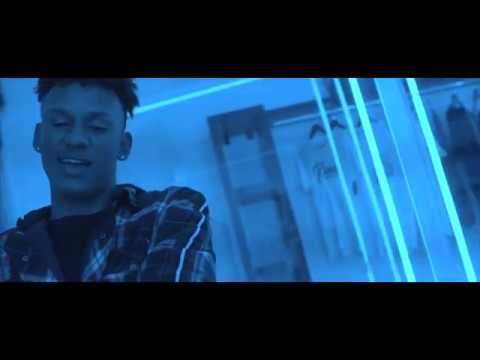 Luis Armando - Tell Me (Official Music Video)