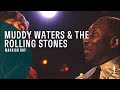 Muddy Waters & The Rolling Stones - Mannish Boy (Live At Checkerboard Lounge)