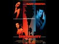 Infidelity 1997 Trailer Gary Stretch John Clayton Schafer Tamara Mello