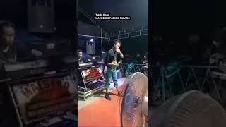 Download lagu TAKDIR KHAN ~ Lagu Bugis ~ Maddenge Padang2 mp3