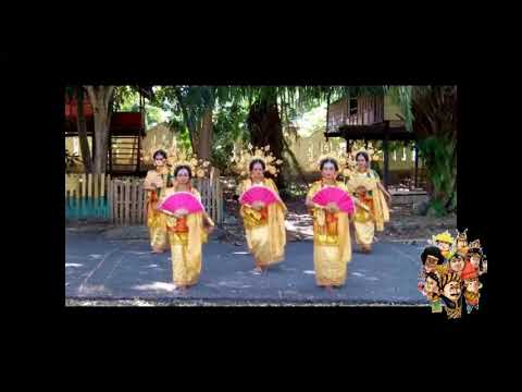 download lagu mp3 mp4 Tari Pakarena, download lagu Tari Pakarena gratis, unduh video klip Download Tari Pakarena Mp3 dan Mp4 320kbps Gratis