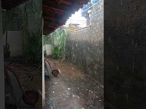 mais chuva em rolim demoura Ro