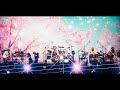 サザンオールスターズ - 桜、ひらり [Live at 石川県産業展示館4号館, 2025]