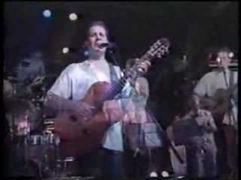 Aristeu Pires - República do Amor