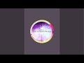 Mars Pluto Aspects In The Birth Chart