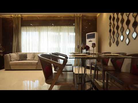 Walkthrough Walkthrough