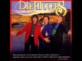 Die Flippers - Angie
