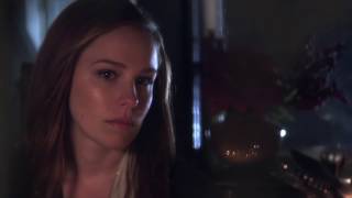 Festive PLAY - Shane Dawson "MAYBE"