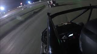 Mark Big O Taco Casa Mini Sprint   22 Mar 2025   13th to 4th