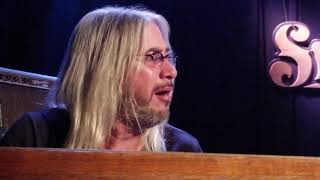 Simple Twist of Fate ~ Leslie Mendelson w Kimock and Friends