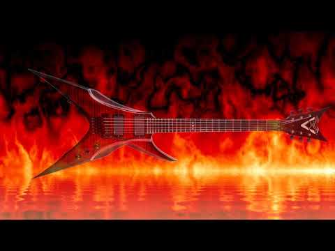 Audiosmog - Aserejé (Las Ketchup) - Metal Cover