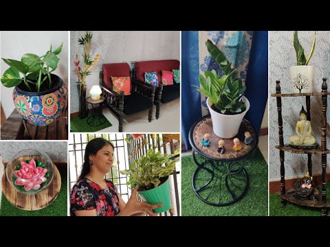 புது வீடு setup😍 Makeover Vlog | Living Room Makeover ideas | Budget friendly Makeover ideas tamil