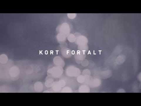 Dorthe Gerlach - Jul Kort Fortalt
