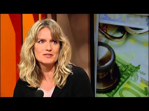 Bynt fan 26 novimber 2014