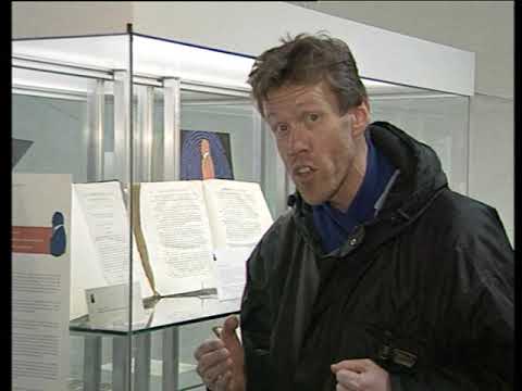 J.S. Swaagman - het eerste academisch geschrift over de Groninger taal - Beno’s Stad 83 (21-3-2002)