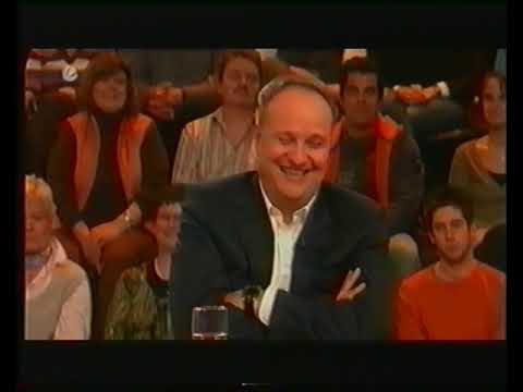 SAT.1 29.11.2008 Genial daneben (Sendung 353)