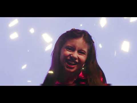 RISQUIN DE NAVALHA -Carolina Ferreira ft. MC Murillo PV [DJ Neeh].