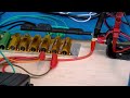 Available Voltage Clip