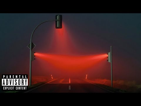 [SOLD] Alternative x Hard Punk Rock Poorstacy x Travis Barker Type Beat "Jump"