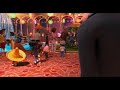 Despicable Me 2 2013 Mexican Party Scene HD