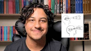 Aja Como Se Você Fosse a Pessoa Mais Sortuda do Mundo
