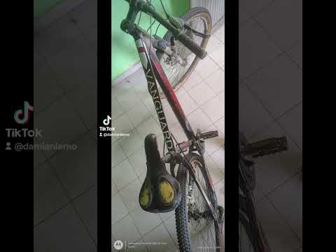 #paratiiiiiiiiiiiiiiiiiiiiiiiiiiiiiii #mtb #bicicleta #generalpico #lapampa