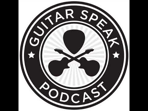 Gilby Clarke (Guns and Roses, MC5, Heart, Solo Artist) - GSP#70