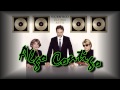 Vicentico & Our Latin Thing · Algo Contigo