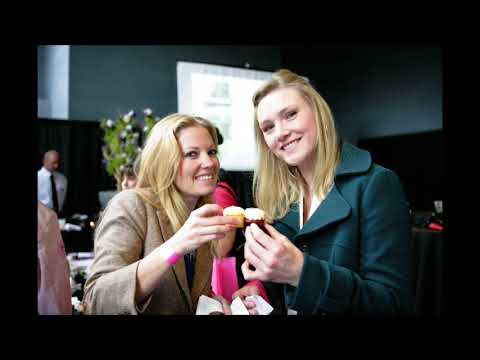 February 16, 2020 San Diego Wedding Party EXPO at The Lafayette Hotel