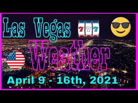 Desert Radiology Eastern Las Vegas Detailed Login Instructions Loginnote