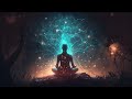Meditation Video Meditativemind Meditation Music Video Meditation Jeetfix